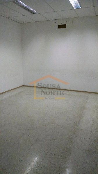 IMG_20151026_111652344