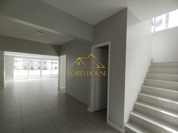 apartment em Rua Manuel da Nóbrega, Paraíso - São Paulo - SP
