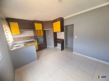 apartment em Alameda dos Heliotrópios, Jardim Simus - Sorocaba - SP