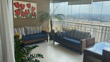 apartment em Rua Professor Rodolfo São Tiago, Belenzinho - São Paulo - SP