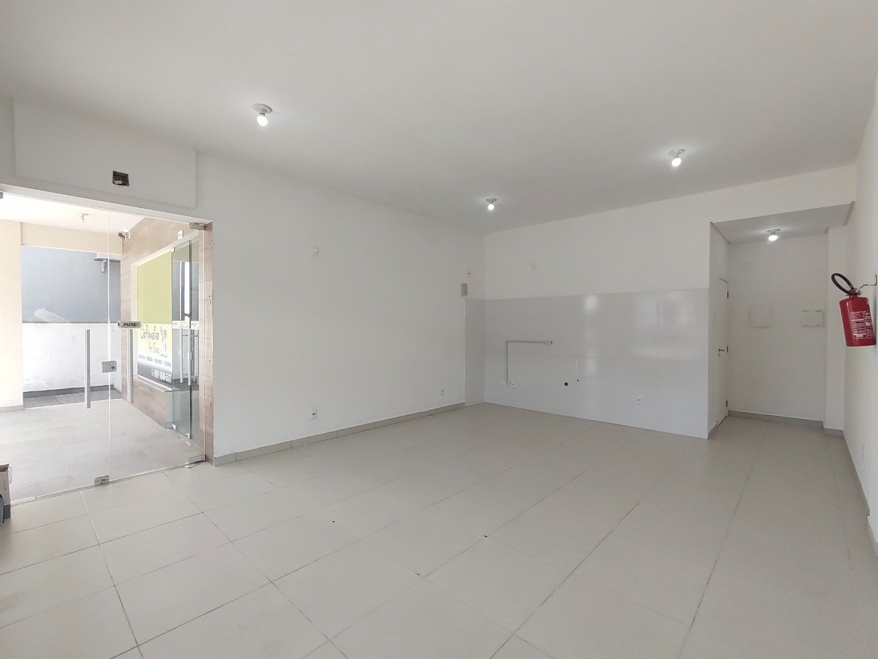 WhatsApp Image 2025-01-14 at 16.40