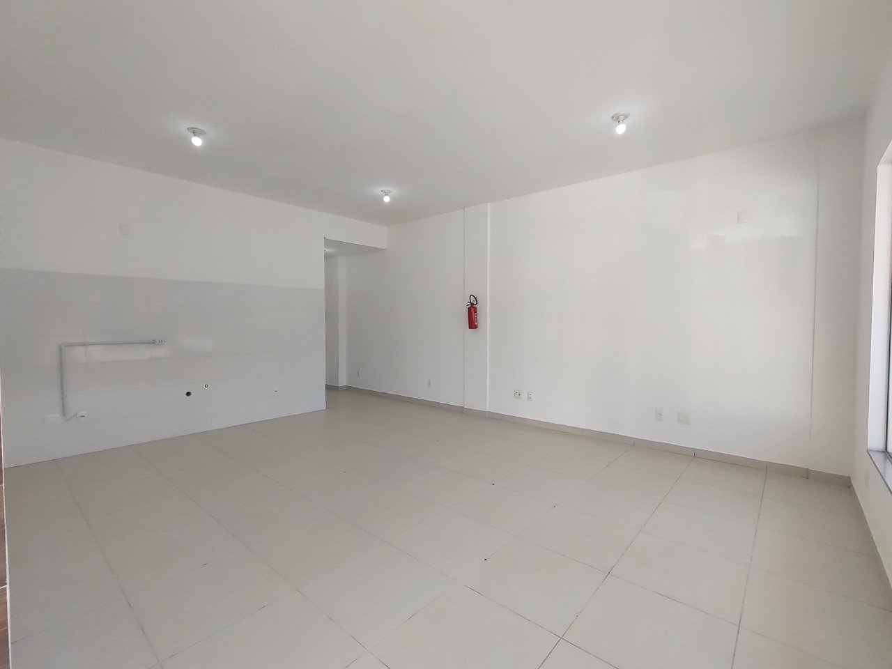 WhatsApp Image 2025-01-14 at 16.40