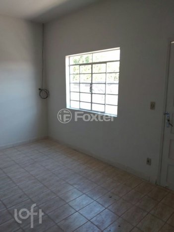 house em Rua Antônio Pinto Vieira, Vila Espanhola - São Paulo - SP