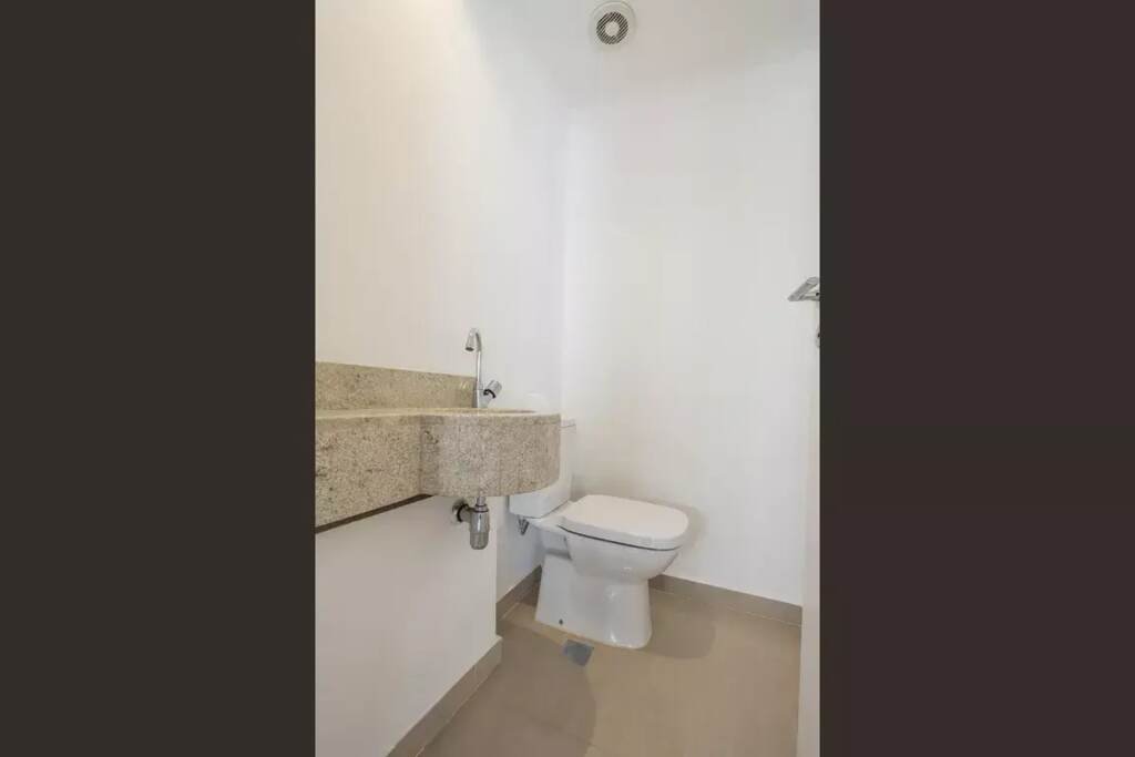 img2