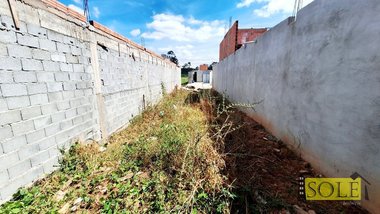 house em Estrada da Cumbica, Cidade Ipava - São Paulo - SP