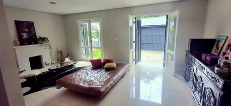 house em Rua Maestro Elias Lobo, Jardim Paulista - São Paulo - SP