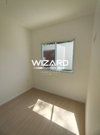 apartment em Rua João Alfredo, Santo Amaro - São Paulo - SP
