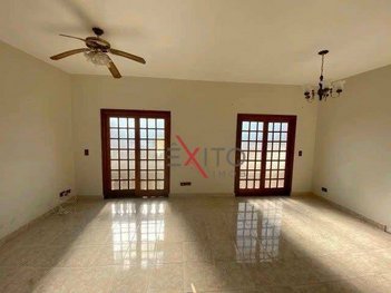 house em Avenida Ângelo Riveli, Jardim da Fonte - Jundiaí - SP
