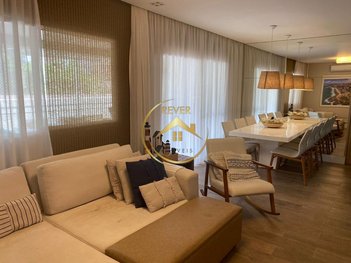 apartment em Rua Sacramento, Centro - Campinas - SP