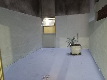 office em Rua General Osório, Centro - Petrópolis - RJ