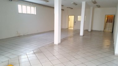 commercial_building em Pamplona, Jardim Paulista - São Paulo - SP