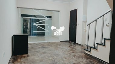 house em Rua Pindorama, Parque João Ramalho - Santo André - SP