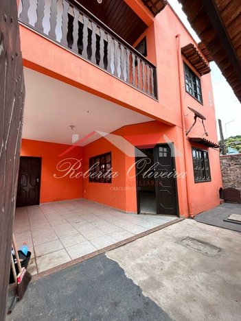 apartment em Rua da Lua, Aquarius (Tamoios) - Cabo Frio - RJ