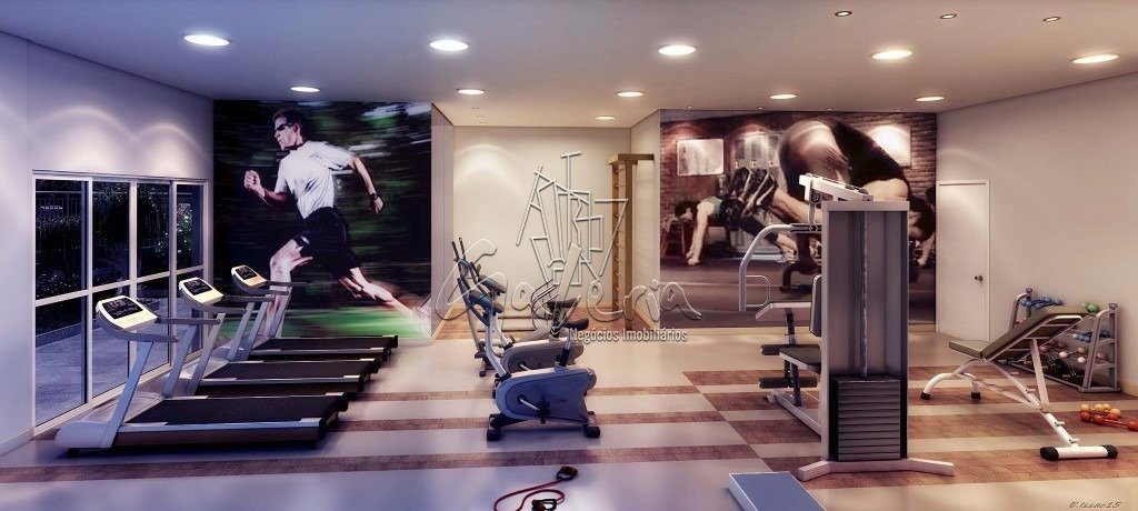 Attuale Fitness