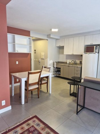 apartment em Rua Santo Antonio, Bela Vista - São Paulo - SP