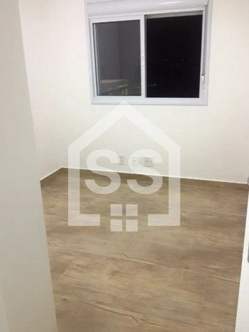 apartment em Avenida Professor Francisco Morato, Vila Sofia - São Paulo - SP