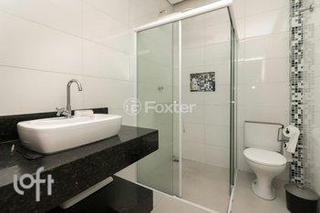 apartment em dos Três Mosqueteiros, Santana - São Paulo - SP