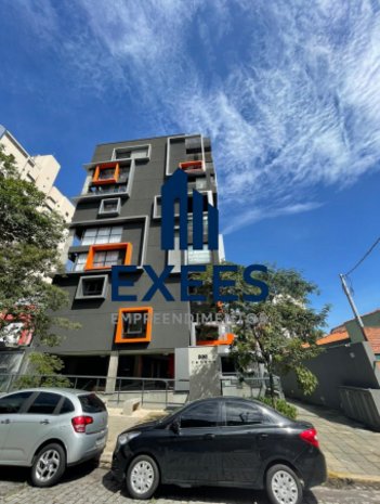 apartment em Rua Doutor Augusto de Miranda, Vila Pompéia - São Paulo - SP