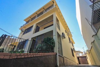 house em Rua Monte Arraes, Nonoai - Porto Alegre - RS