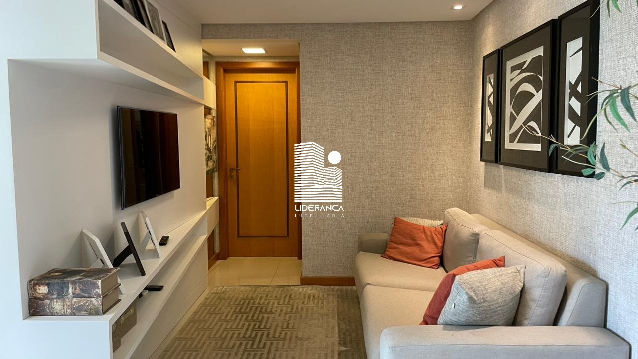 WhatsApp Image 2025-10-31 at 09.23