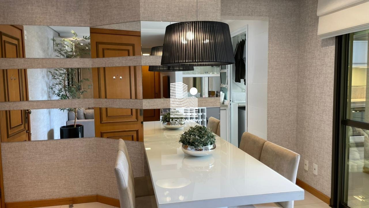 WhatsApp Image 2025-10-31 at 09.23