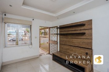 apartment em Rua São Manoel, Rio Branco - Porto Alegre - RS