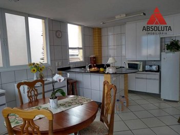 house em Rua Entusiasmo, Jardim Boer II - Americana - SP