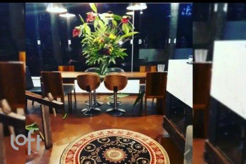 São Francisco - facade01.jpg