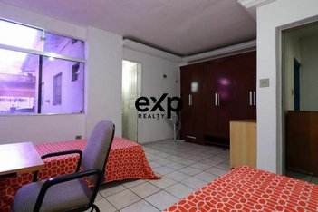 house em Avenida Piassanguaba, Planalto Paulista - São Paulo - SP