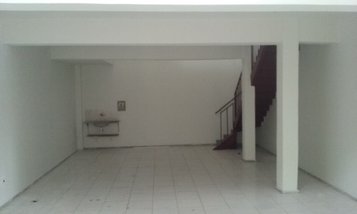 business em Rua João Samaha, São João Batista (Venda Nova) - Belo Horizonte - MG