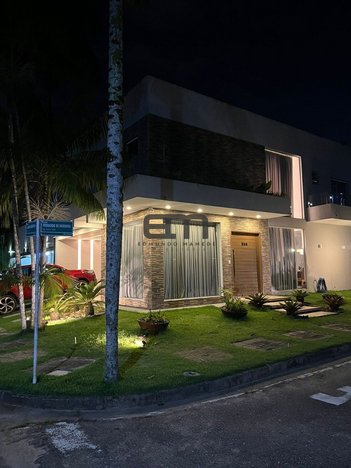 house em Avenida Ricardo Borges, Guanabara - Ananindeua - PA