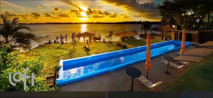 João Ignácio da Silveira - facade05.jpg