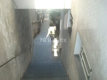 house em Rua Capitão João Noronha, Parque Mandaqui - São Paulo - SP