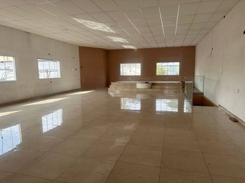 business em Avenida Carlos Lacerda, Pirajussara - São Paulo - SP