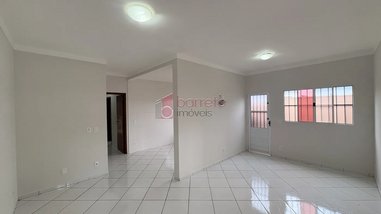 house em Rua Anna Fiorese da Silva, Parque Residencial Jundiaí II - Jundiaí - SP