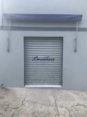 office em Cataguazes, Jardim São Paulo(Zona Norte) - São Paulo - SP