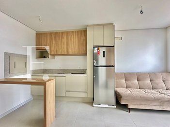 apartment em Rua Marabá, Capão da Canoa - Capão da Canoa - RS