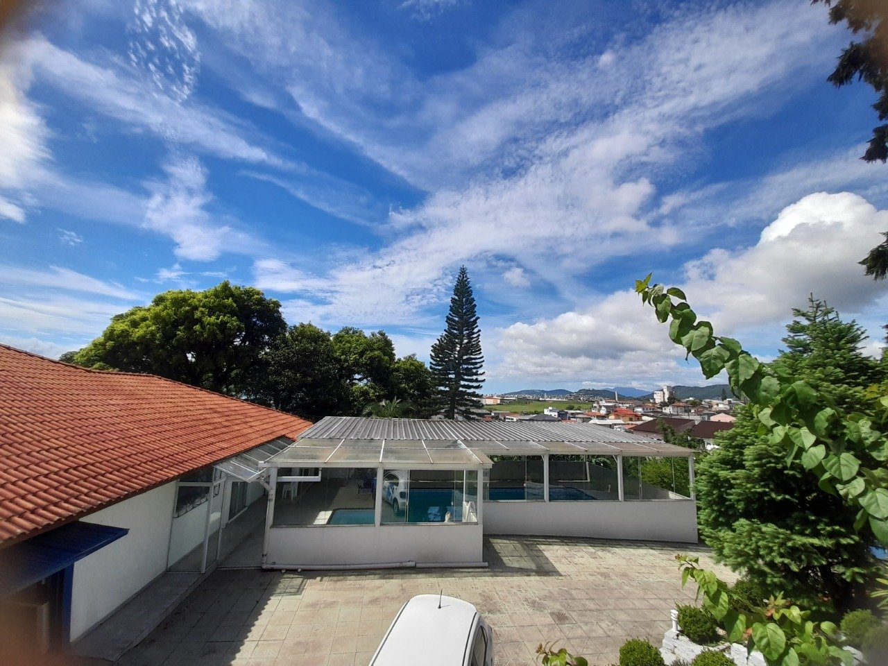 WhatsApp Image 2025-02-04 at 11.41