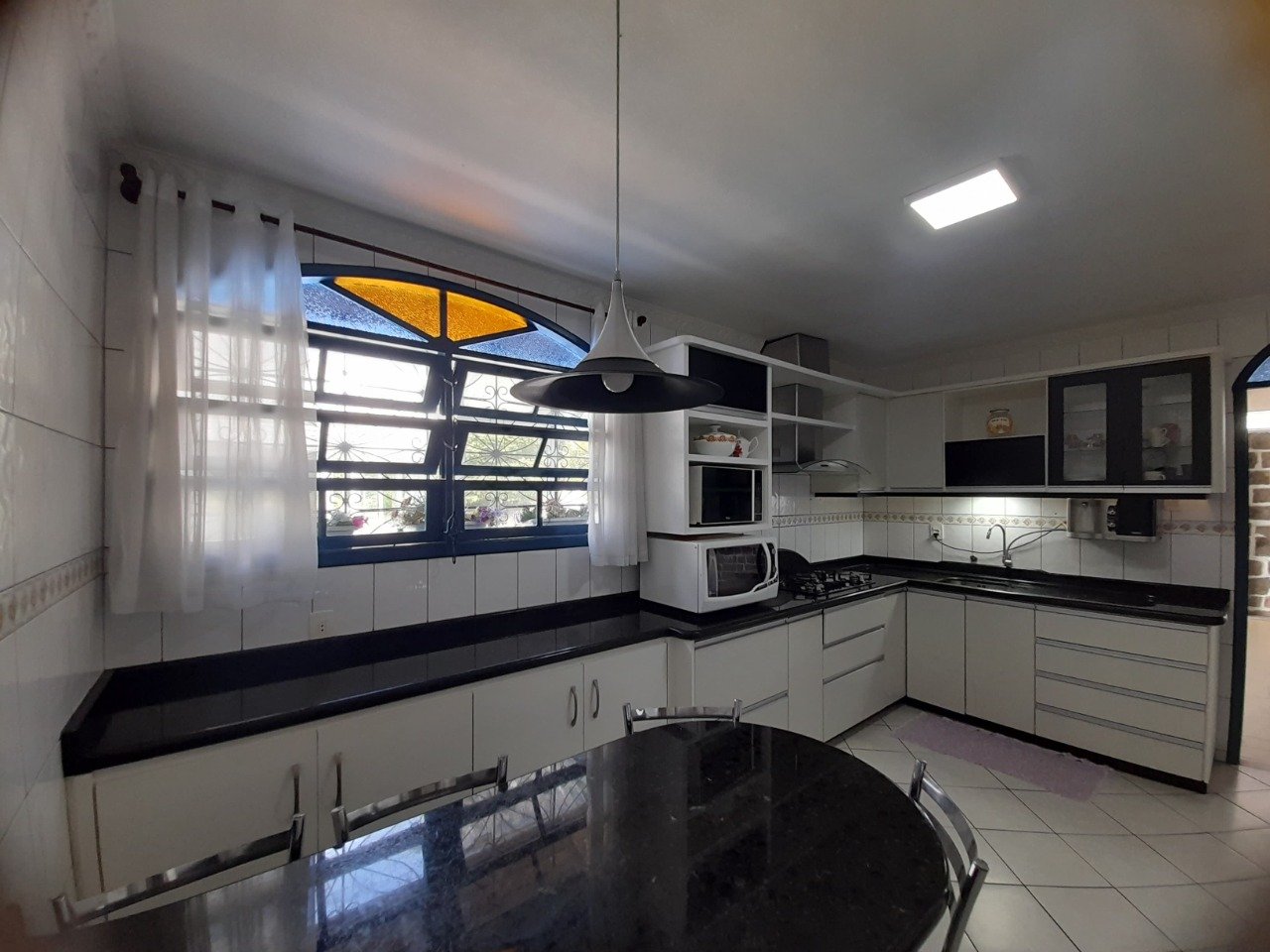 WhatsApp Image 2025-02-04 at 11.41