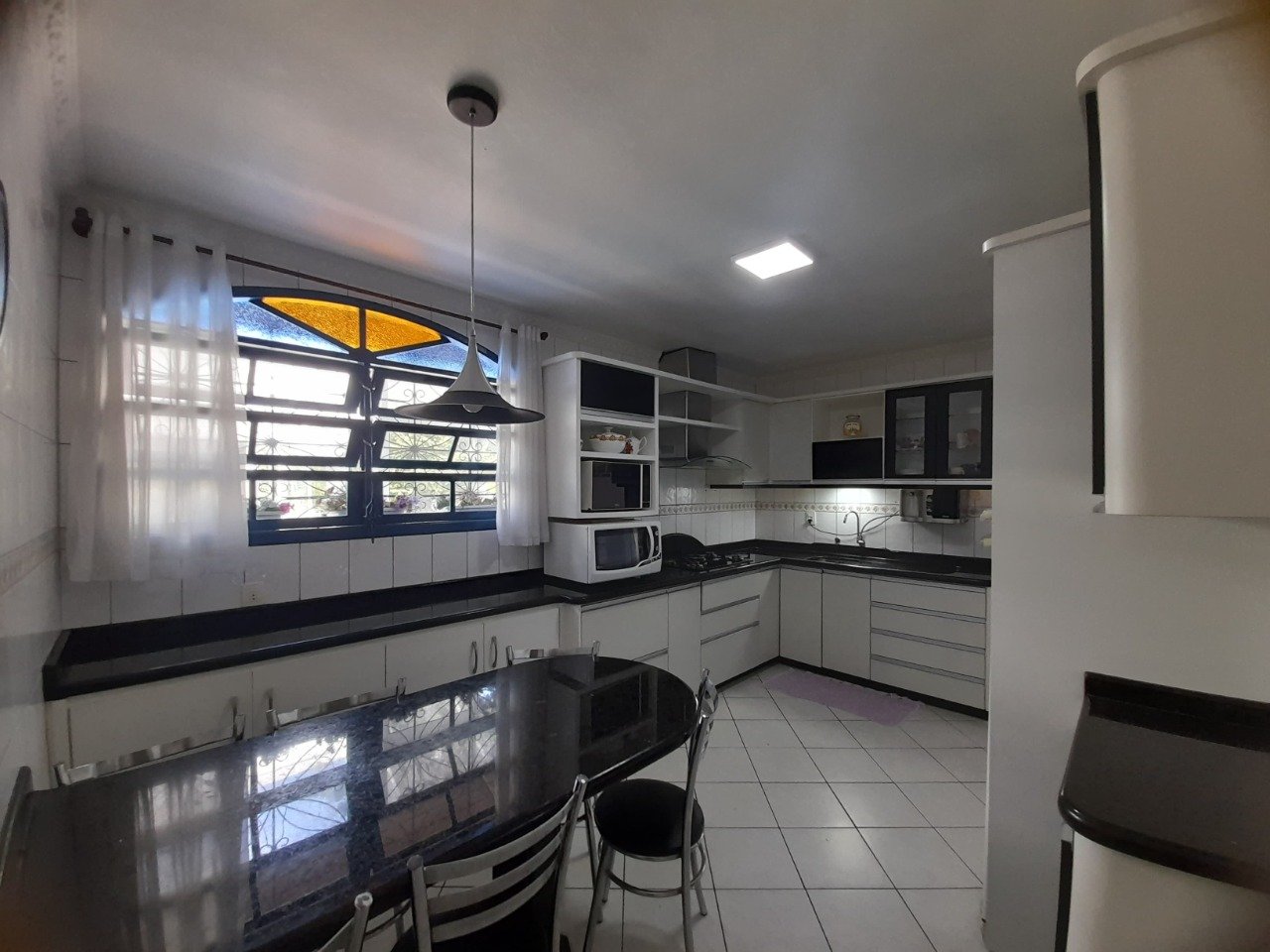 WhatsApp Image 2025-02-04 at 11.41