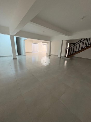 commercial_property em Avenida Santa Luzia, Jardim Sumaré - Ribeirão Preto - SP