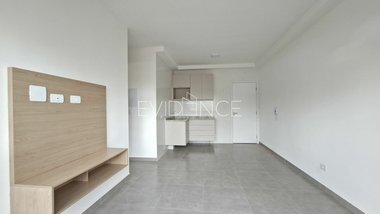 apartment em Rua Emílio Mallet, Vila Gomes Cardim - São Paulo - SP