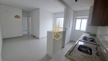 apartment em Avenida João Manoel Ruz Peres, Jardins do Império - Indaiatuba - SP