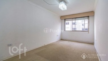 apartment em Avenida Engenheiro Francisco Rodolfo Simch, Sarandi - Porto Alegre - RS