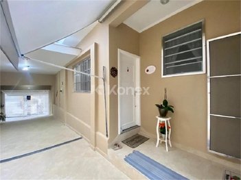 house em Rua Abaetezinho, Vila Isolina Mazzei - São Paulo - SP