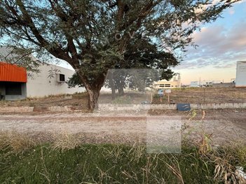 land_lot em Rua Almerinda Silveira Coelho, Conjunto Habitacional Requião - Maringá - PR