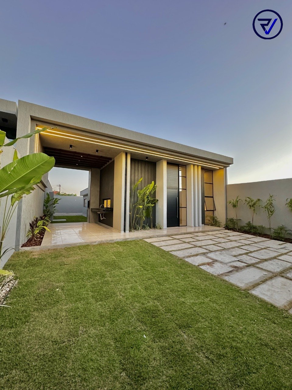 52d3ea94-7dac-43c9-a4ea-ee2945e87baa