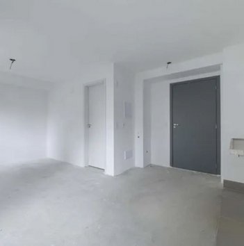 apartment em Rua Paulistânia, Sumarezinho - São Paulo - SP