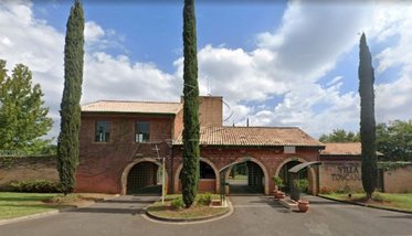 land_lot em Rodovia João Leme dos Santos, Chácaras Residenciais Santa Maria - Votorantim - SP