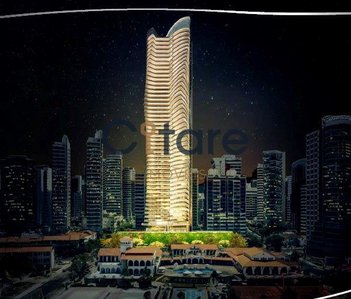 apartment em Avenida Rui Barbosa, Meireles - Fortaleza - CE